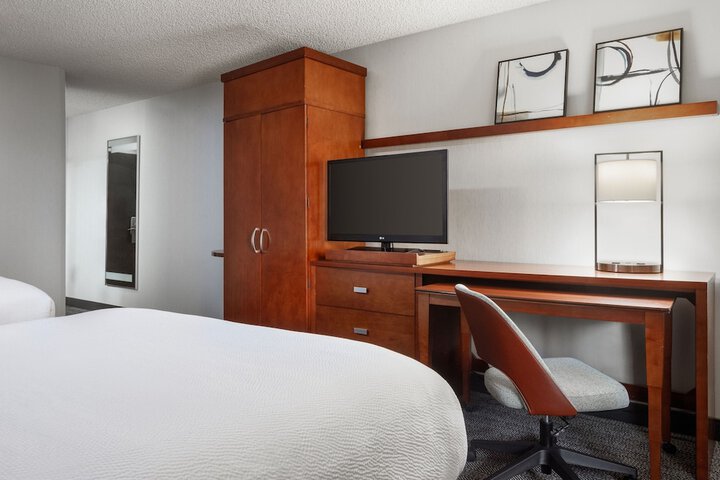 Room 31 of 44