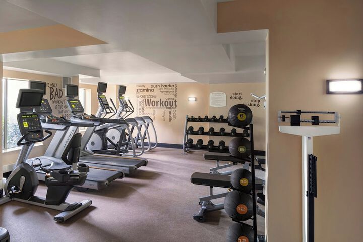 Health and Fitness 46 of 47