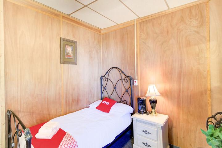 Room 21 of 55