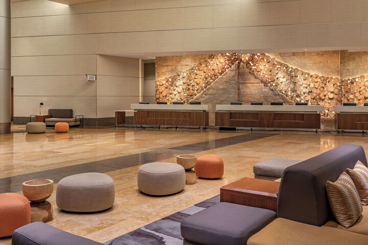 Hotel Interior 19 of 93