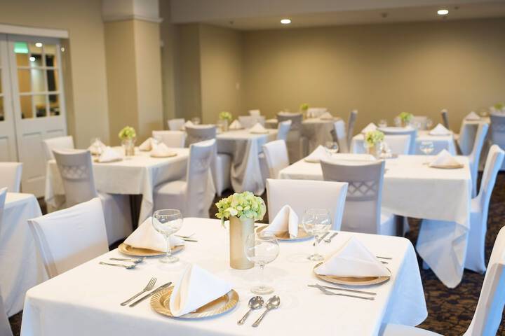 Holiday Inn Birmingham-Airport by IHG