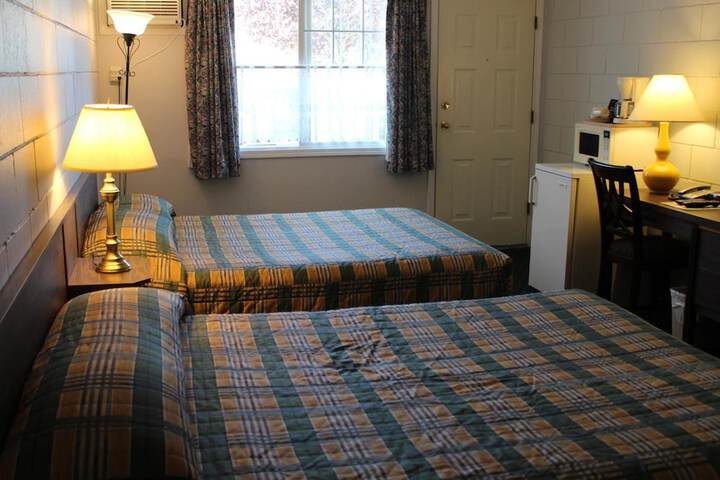 Room 51 of 70