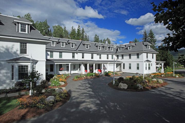 Hotel 6 of 65