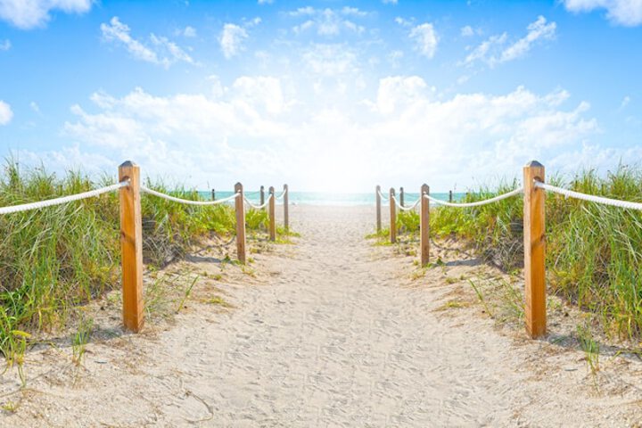 Beach 108 of 117