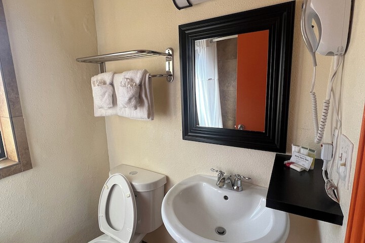 Room 19 of 58