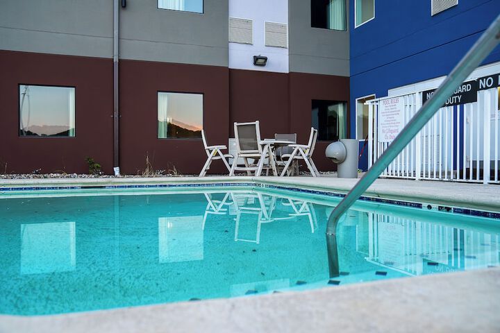 Motel 6 Caseyville IL - Caseyville Il