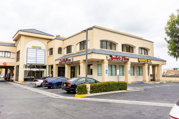 Hotel 5 of 49