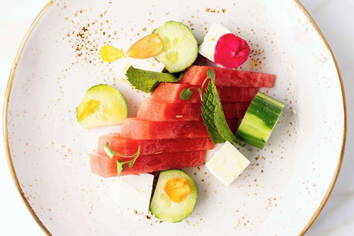 Dining 124 of 278