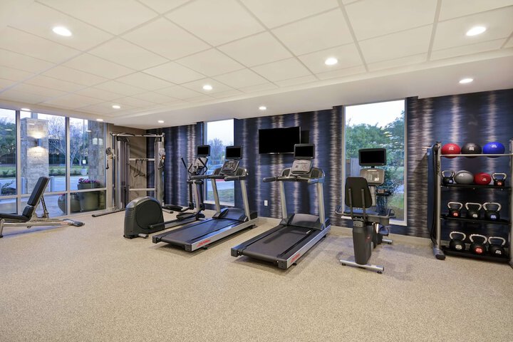 Health and Fitness 32 of 33