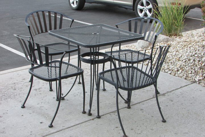 Sundeck 41 of 51