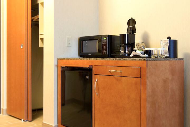 Room 22 of 69