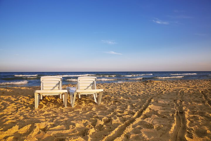 Beach 81 of 86