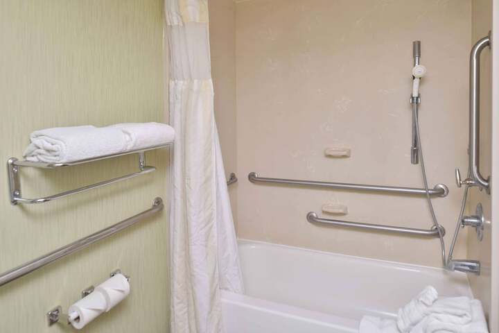 Room 49 of 62