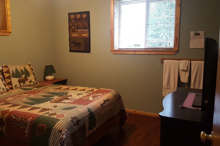 Room 15 of 35