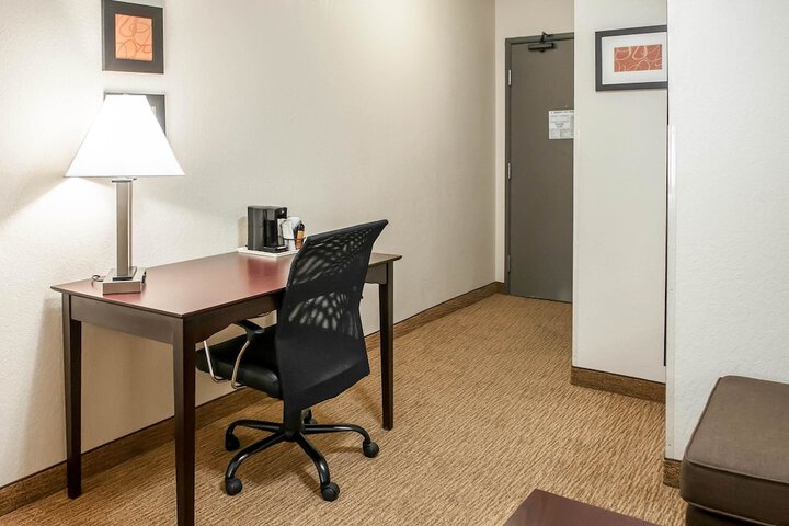 Room 20 of 44