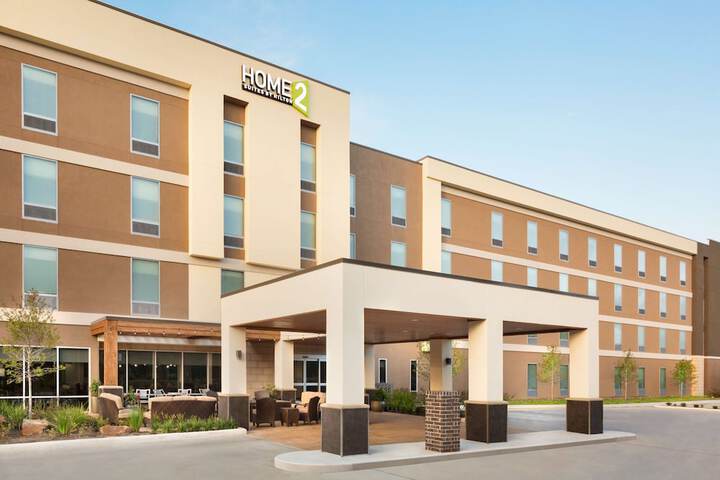 Hotel 3 of 35