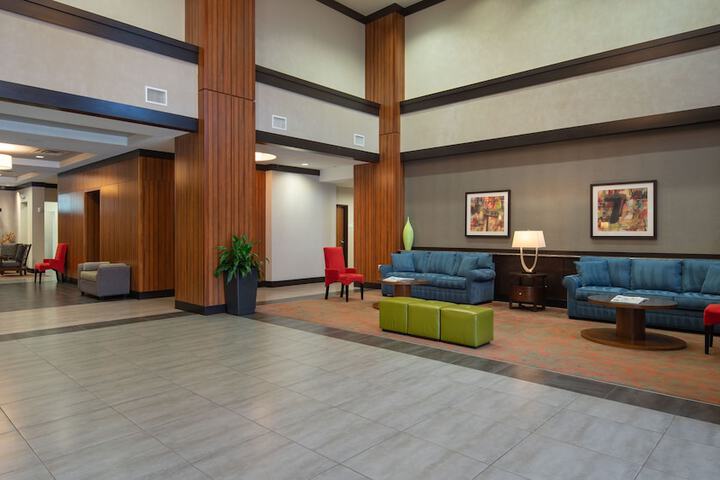 Hotel 10 of 65