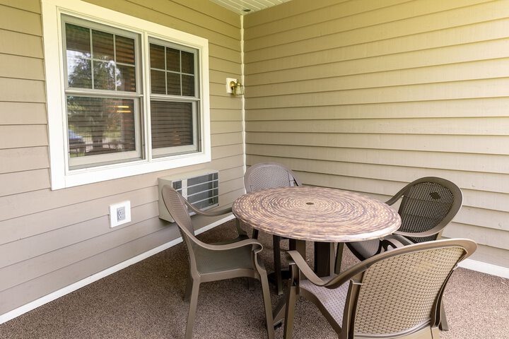 Terrace/Patio 67 of 87