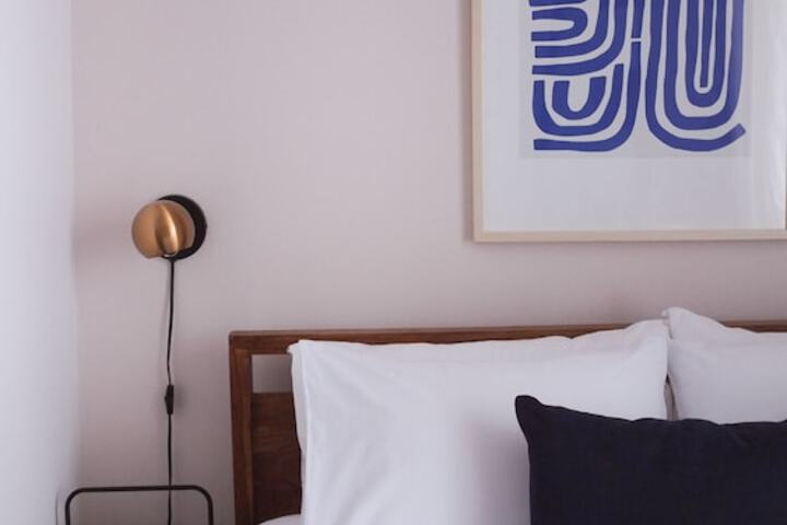 Room 87 of 126