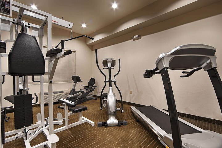 Health and Fitness 22 of 23
