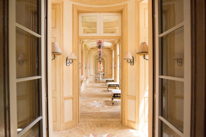 Ballroom/Hall 165 of 221