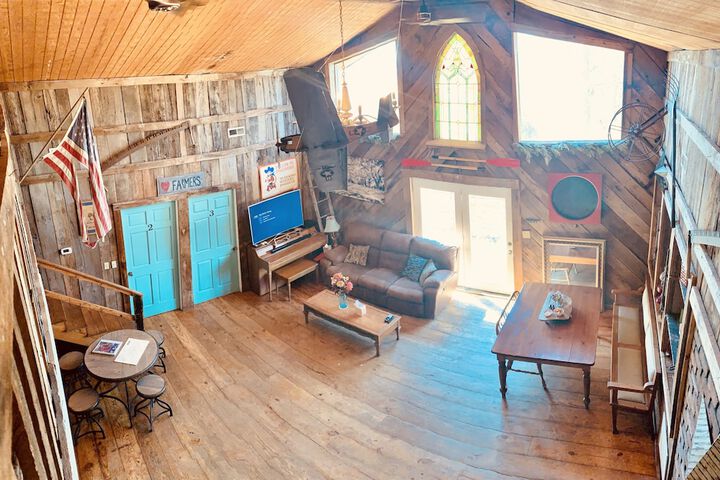 Room 34 of 75