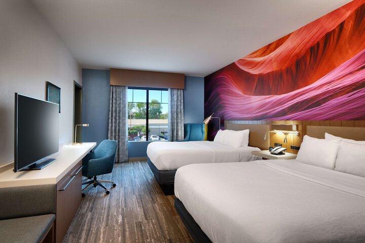 Room 36 of 58