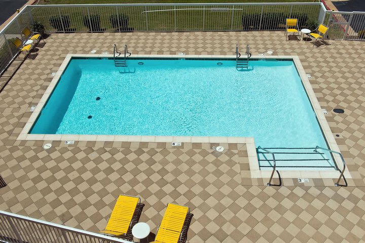 Pool 3 of 68