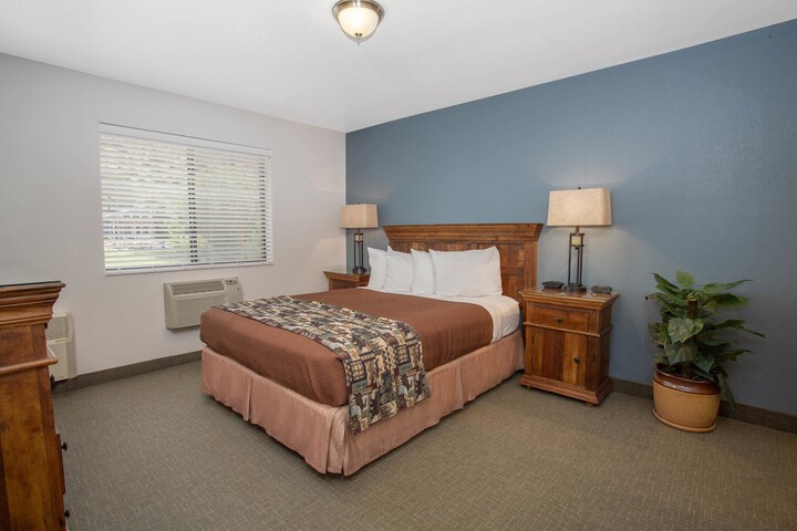 Room 7 of 22