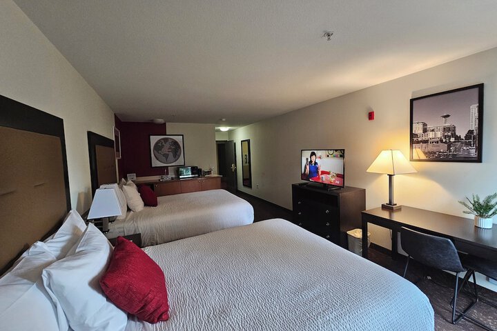 Room 7 of 15