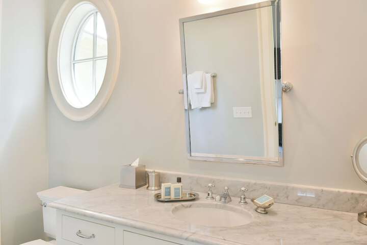 Montage Palmetto Bluff Residences