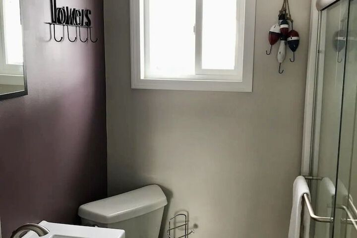 Room 26 of 47