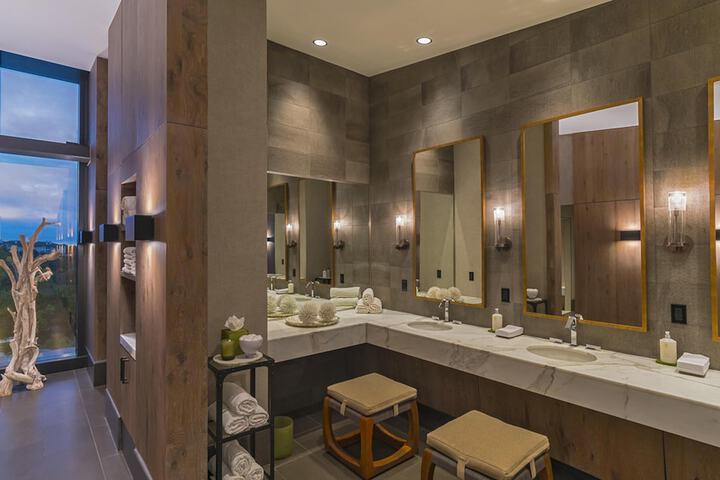 Signia by Hilton La Cantera Resort & Spa
