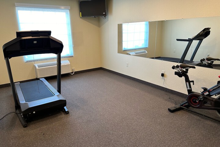 Health and Fitness 17 of 17