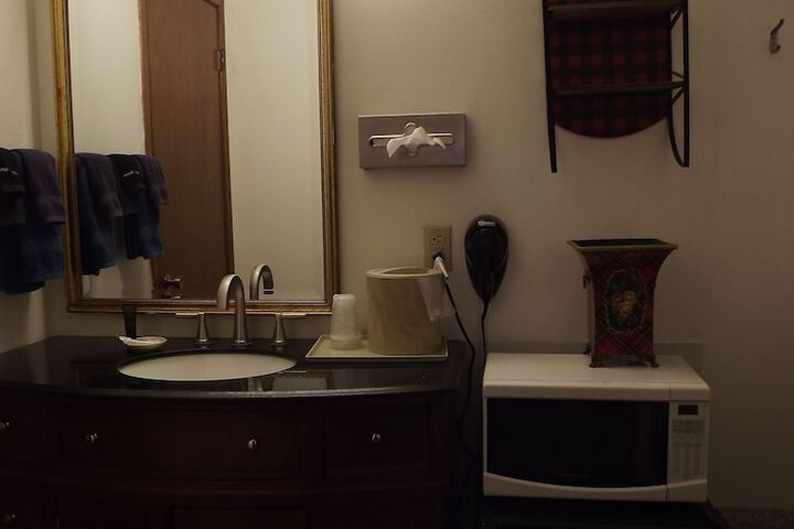 Room 59 of 175