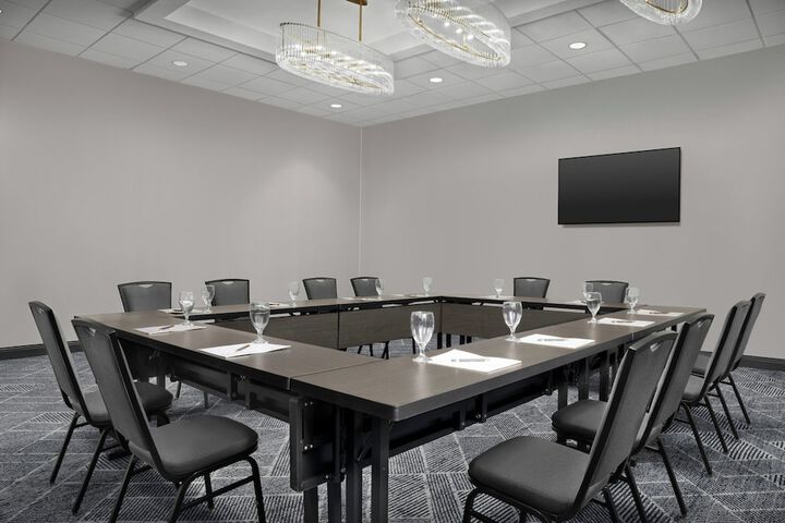 Meeting 32 of 43