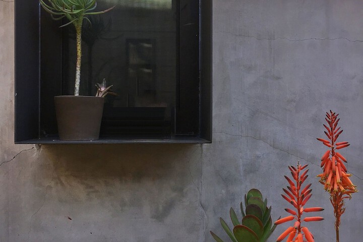 Terrace/Patio 72 of 77