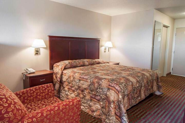 Room 15 of 41