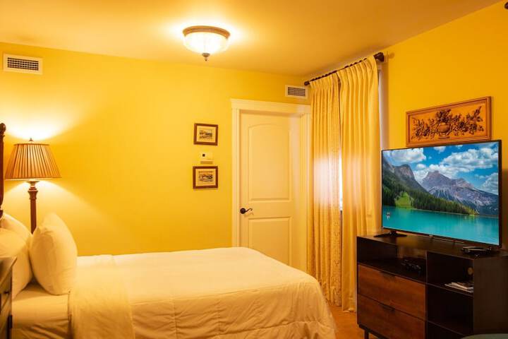 Room 41 of 71