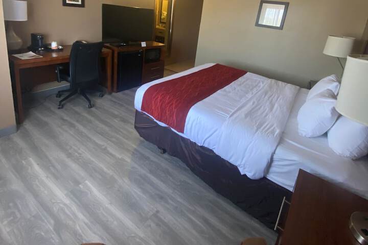 Room 25 of 84