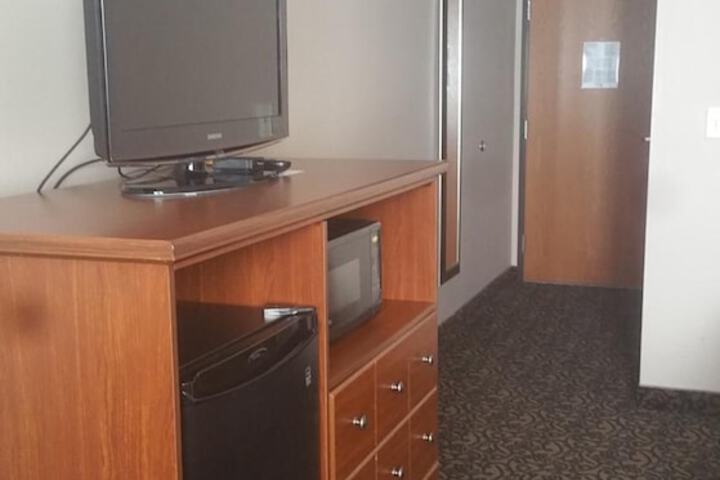Room 20 of 37