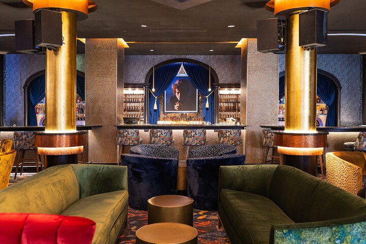 Jag Boutique Hotel