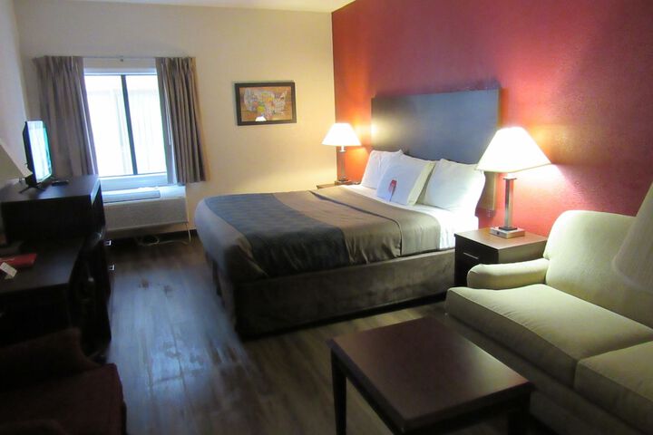 Room 37 of 78