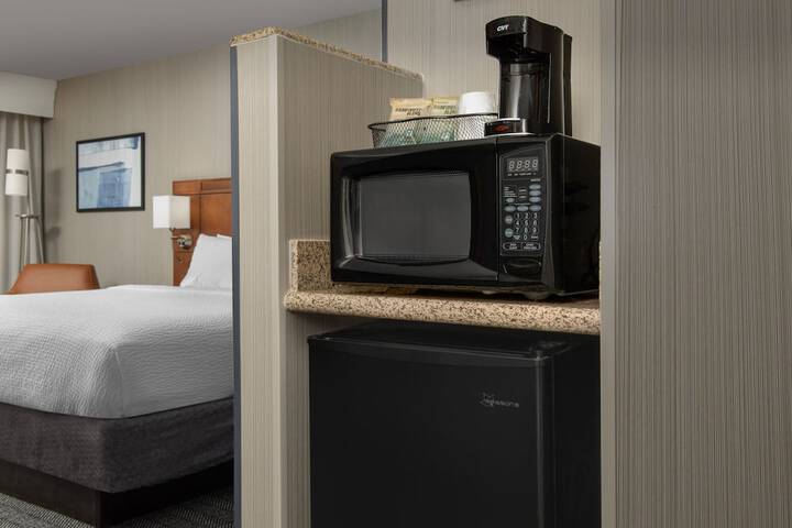 Room 14 of 58