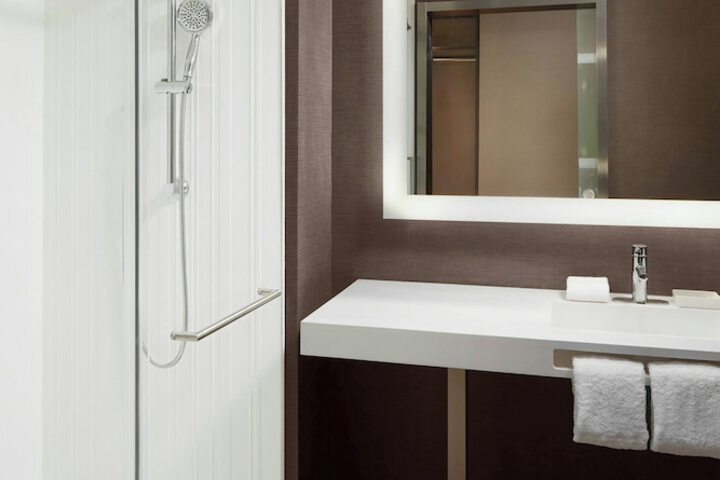 AC Hotel Reston