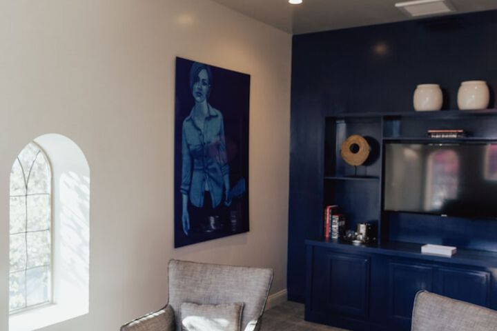 Room 21 of 61