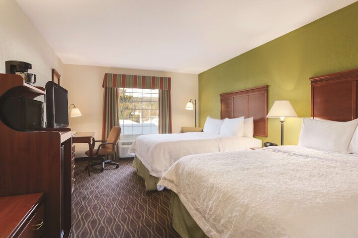 Room 21 of 45