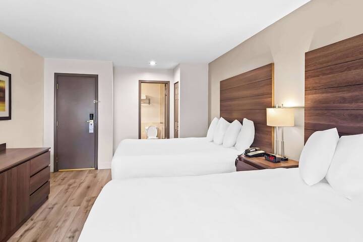 Room 17 of 29
