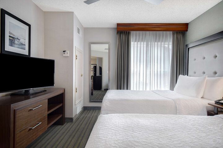 Room 44 of 71