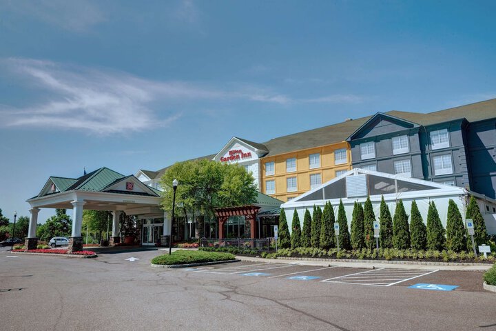 Hotel 5 of 66